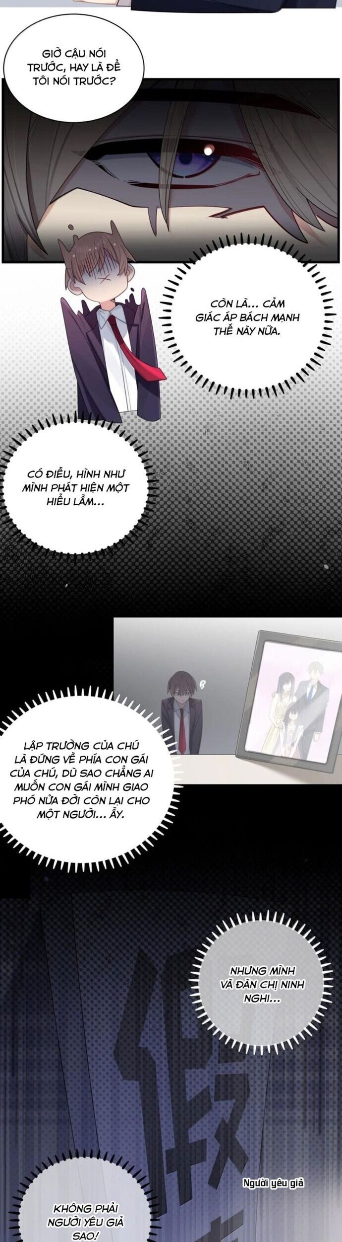Chapter 180 - Image 5