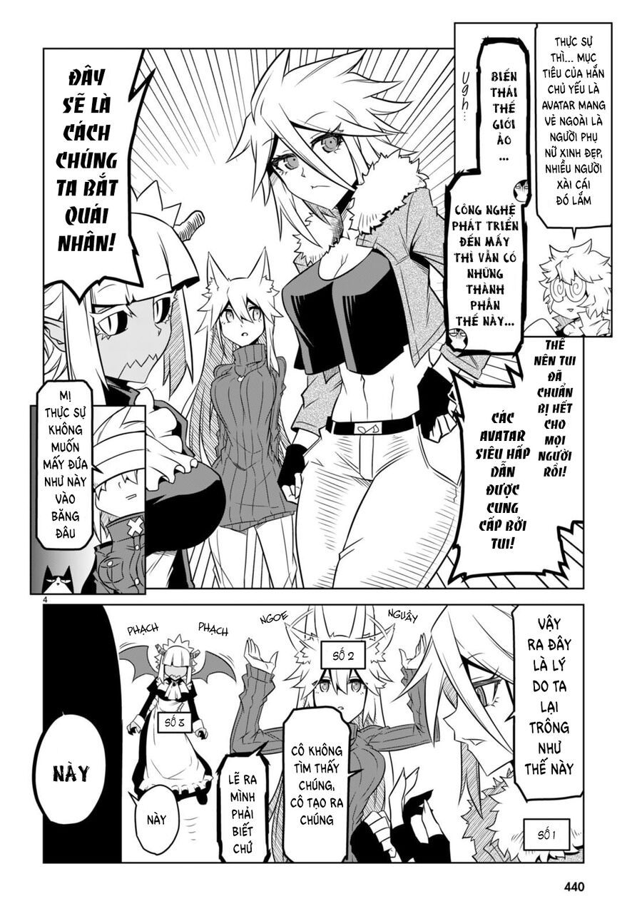 Zannen Jokanbu Black General-san 158