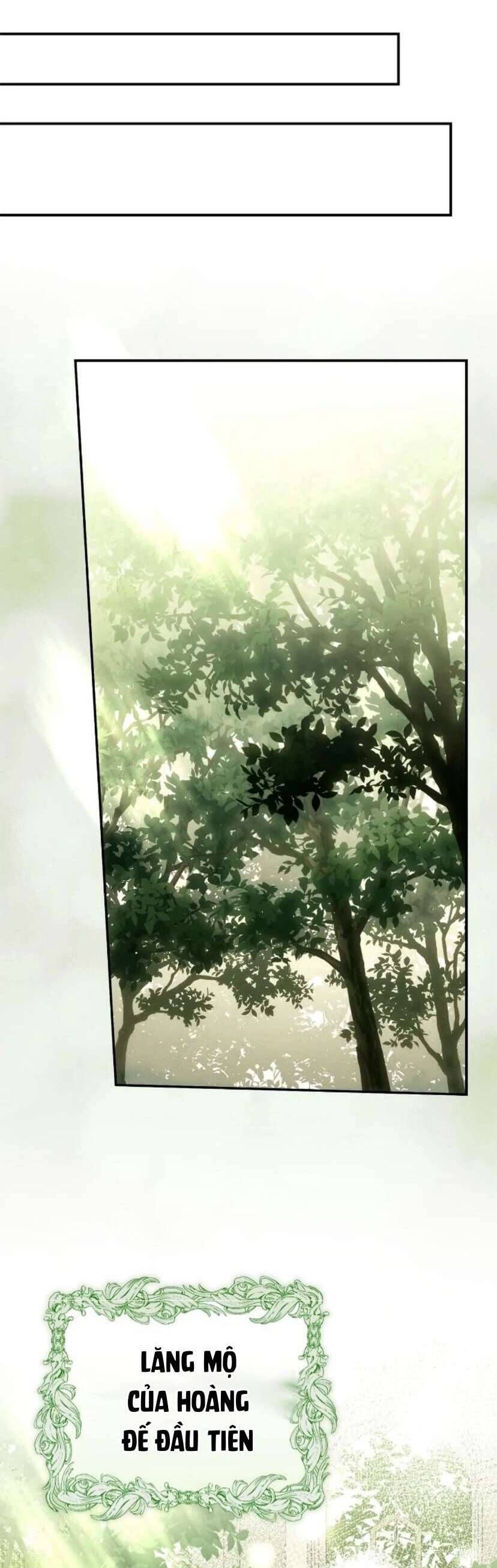 Chapter 25 - Image 13
