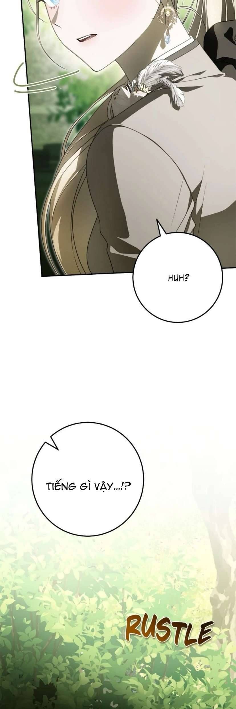 Chapter 25 - Image 17