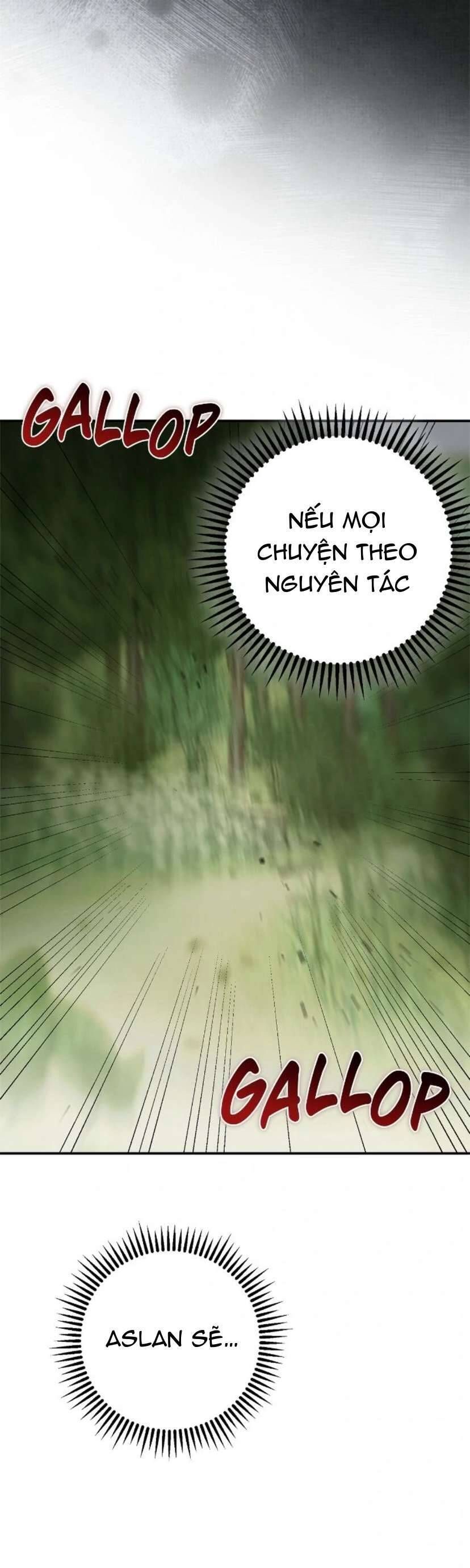 Chapter 25 - Image 3
