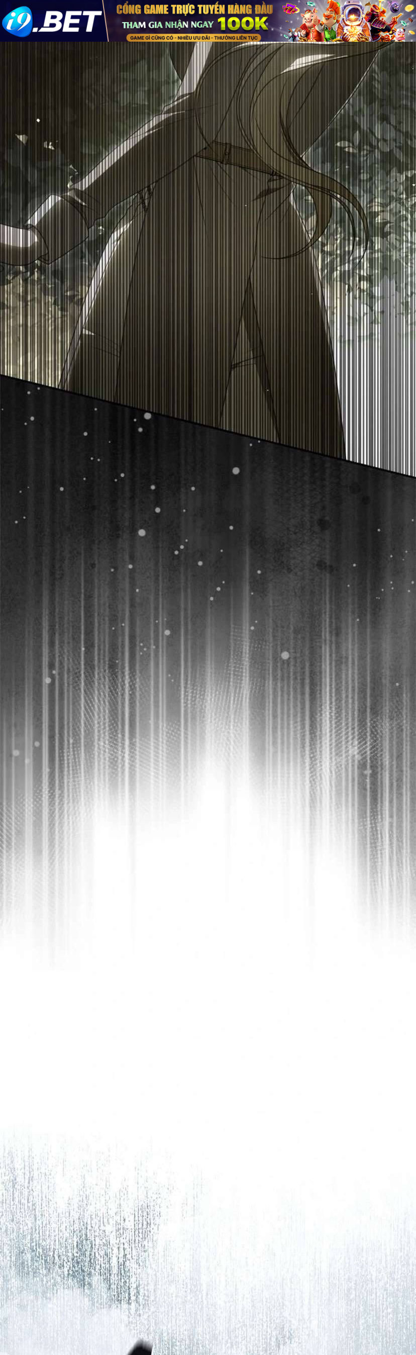 Chapter 25 - Image 22