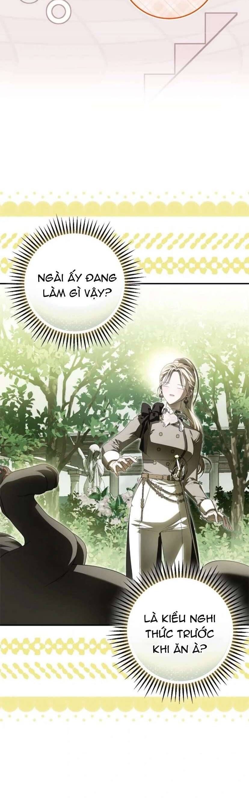 Chapter 25 - Image 29