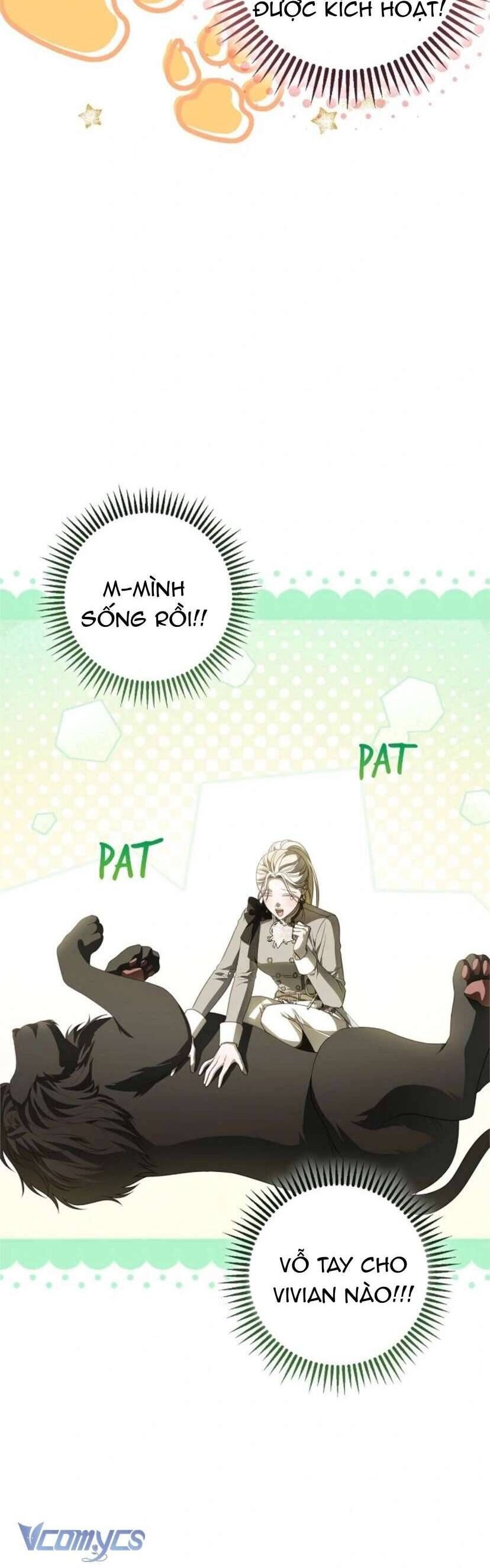 Chapter 25 - Image 32