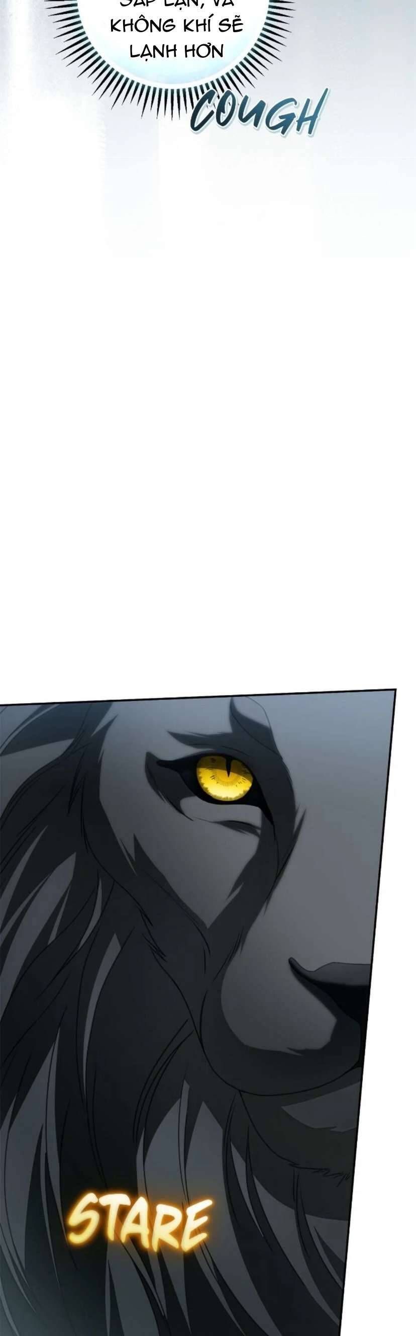 Chapter 25 - Image 36