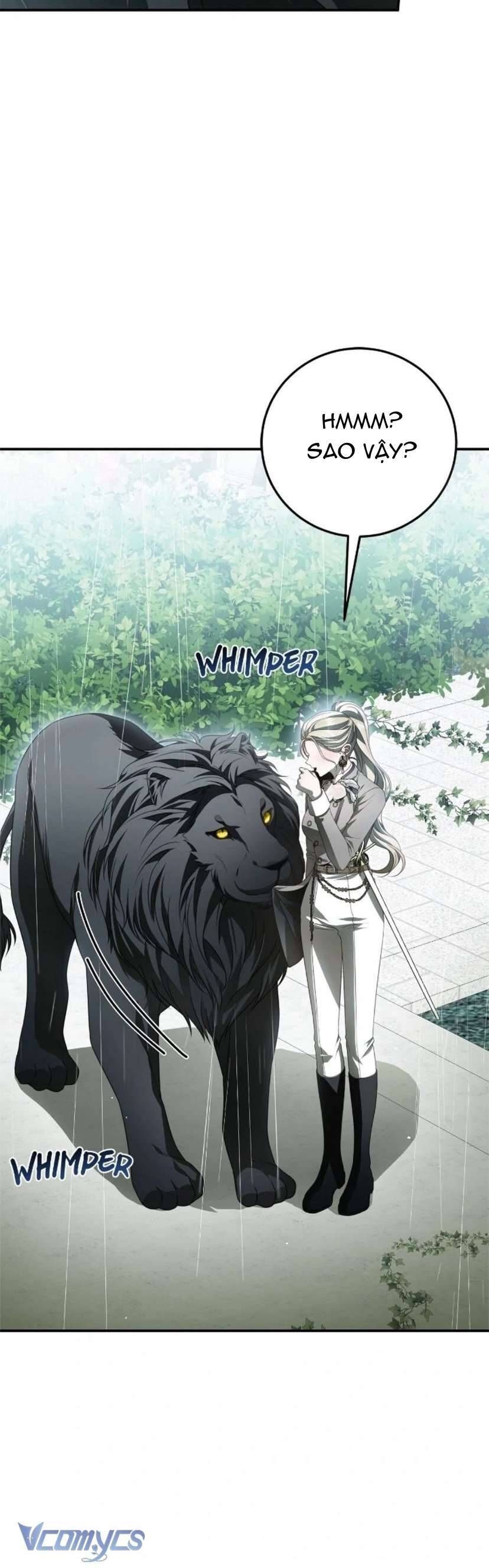 Chapter 25 - Image 37