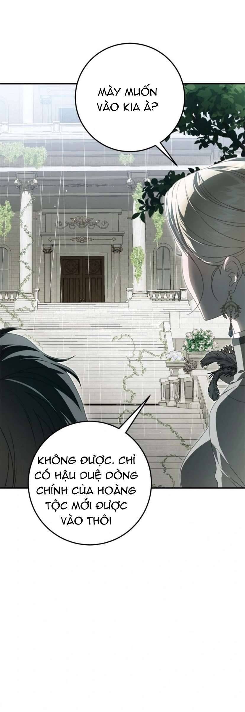 Chapter 25 - Image 38
