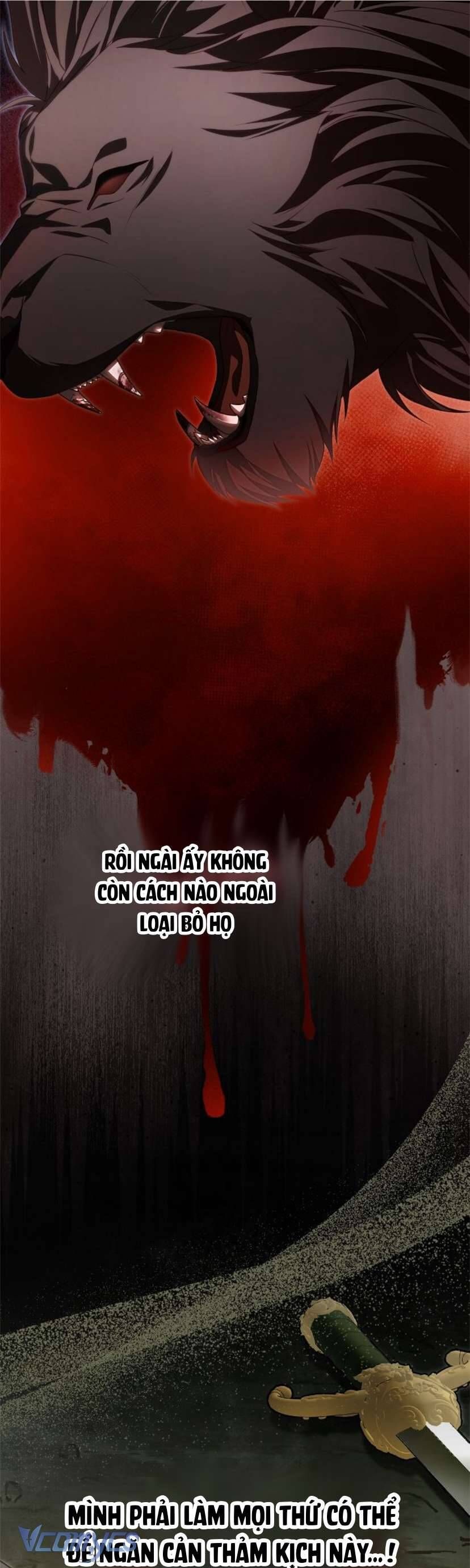Chapter 25 - Image 5