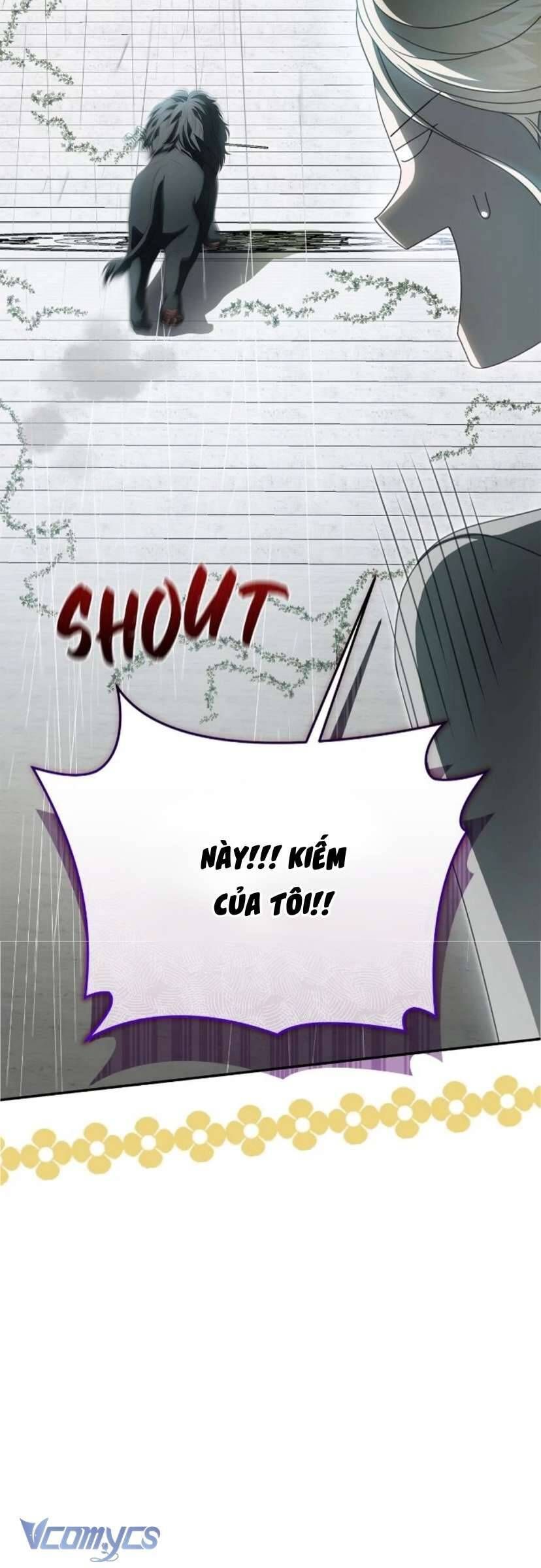 Chapter 25 - Image 42