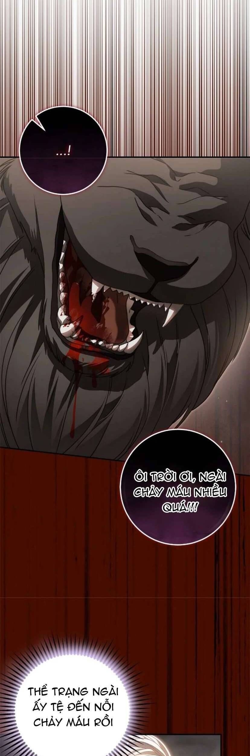 Chapter 25 - Image 55