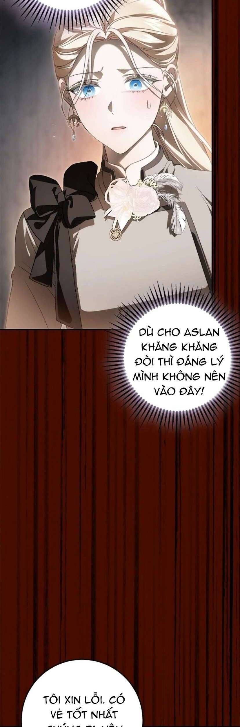 Chapter 25 - Image 56