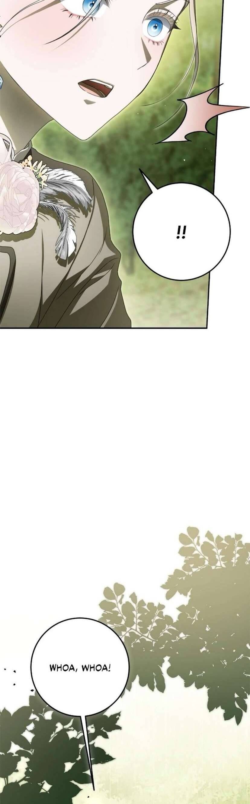 Chapter 25 - Image 7