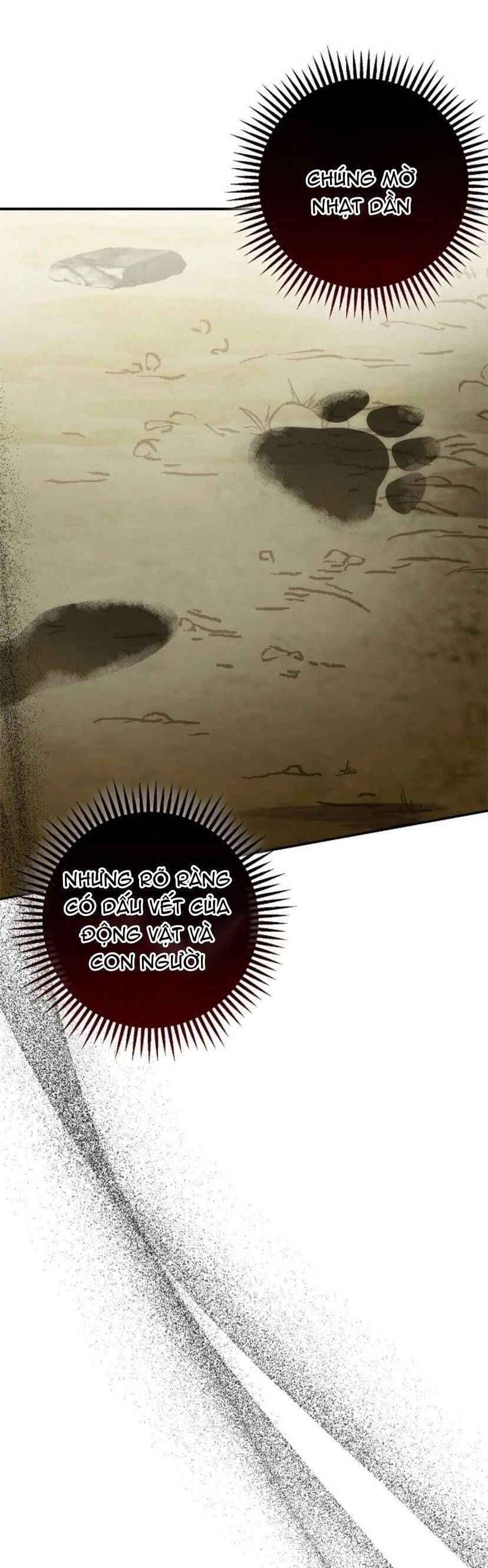 Chapter 25 - Image 9