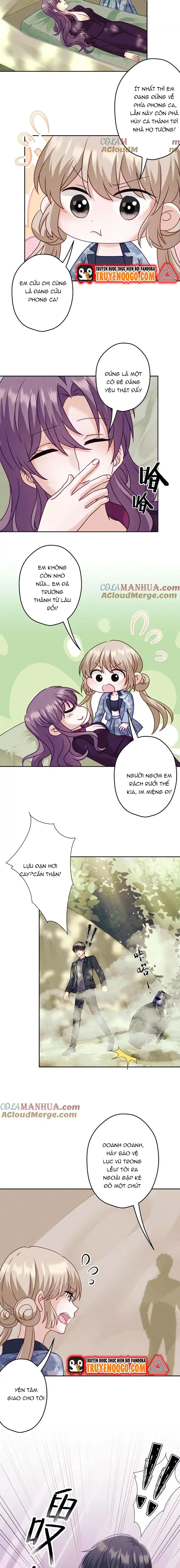 Long Vương Điện: Người Ở Rể Giàu Nhất Chapter 253 - TC Truyện