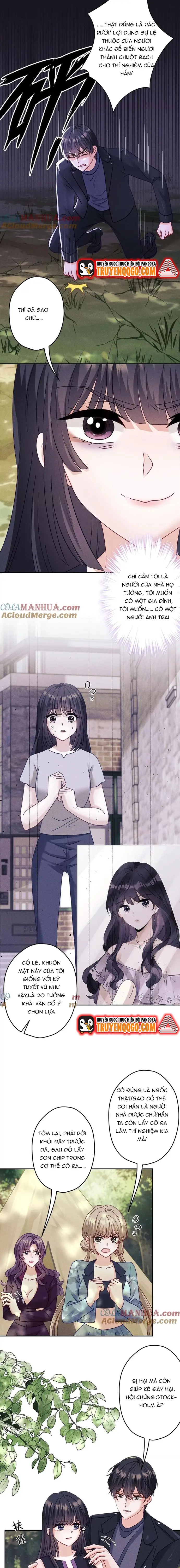 Long Vương Điện: Người Ở Rể Giàu Nhất Chapter 254 - TC Truyện