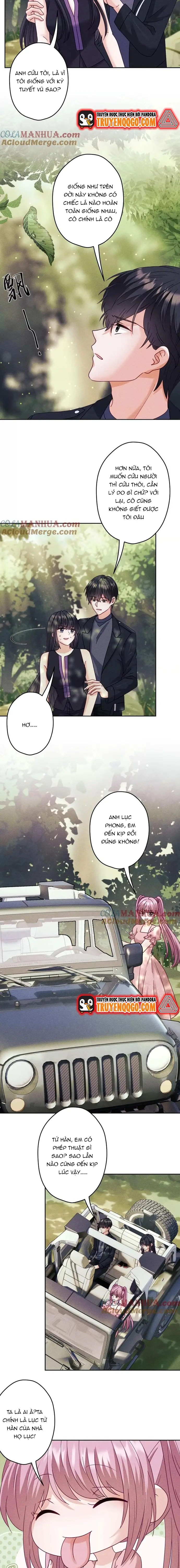 Long Vương Điện: Người Ở Rể Giàu Nhất Chapter 254 - TC Truyện