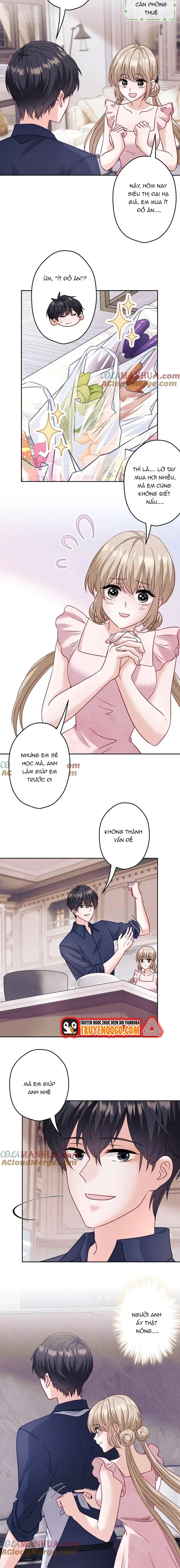 Long Vương Điện: Người Ở Rể Giàu Nhất Chapter 255 - TC Truyện