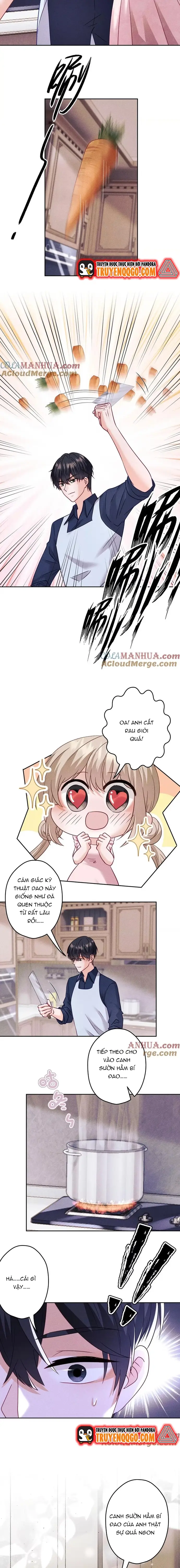 Long Vương Điện: Người Ở Rể Giàu Nhất Chapter 255 - TC Truyện
