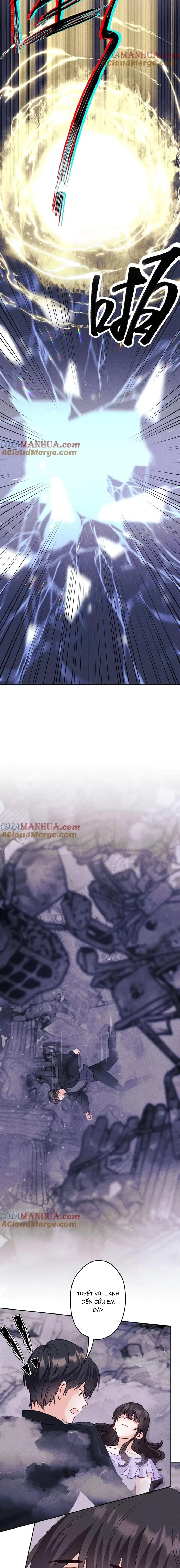 Long Vương Điện: Người Ở Rể Giàu Nhất Chapter 256 - TC Truyện