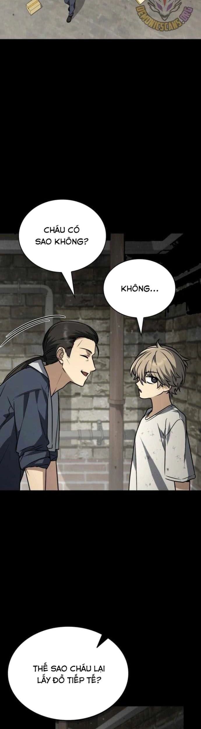 Chapter 59 - Image 11