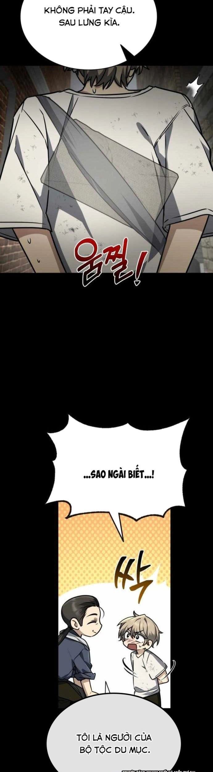 Chapter 59 - Image 13
