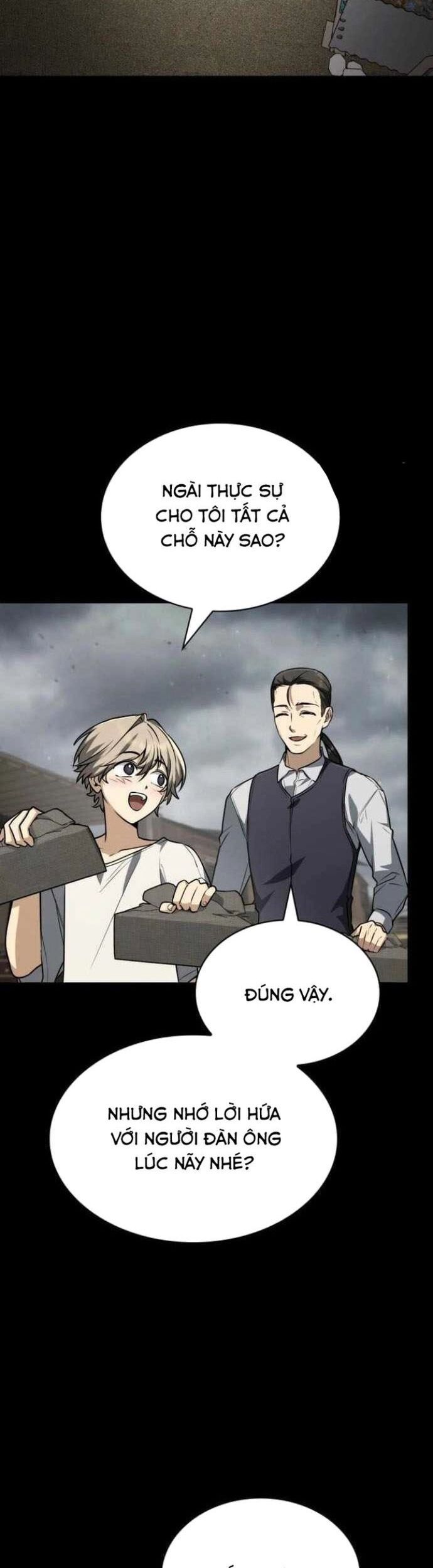Chapter 59 - Image 18