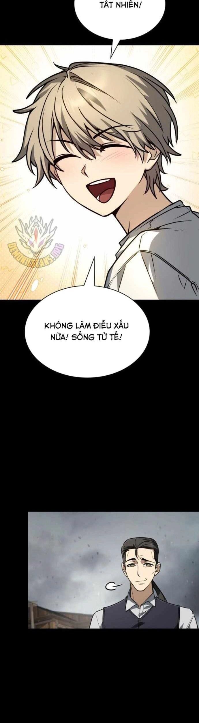 Chapter 59 - Image 19