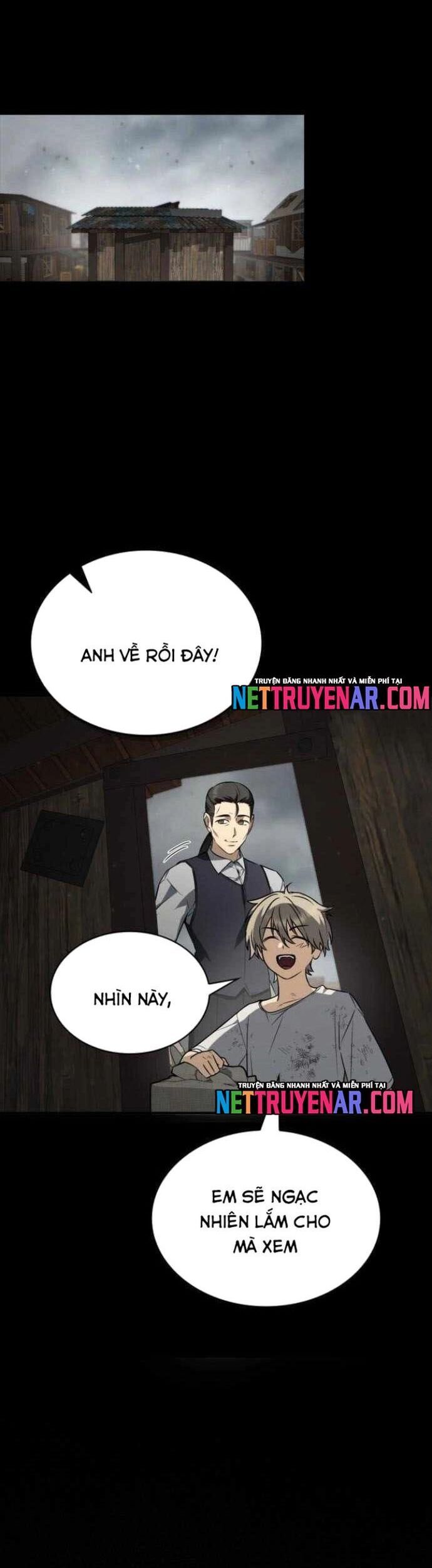 Chapter 59 - Image 20
