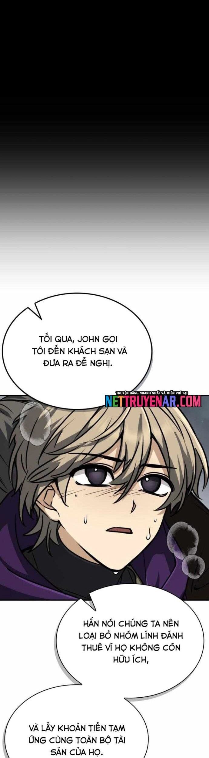 Chapter 59 - Image 28