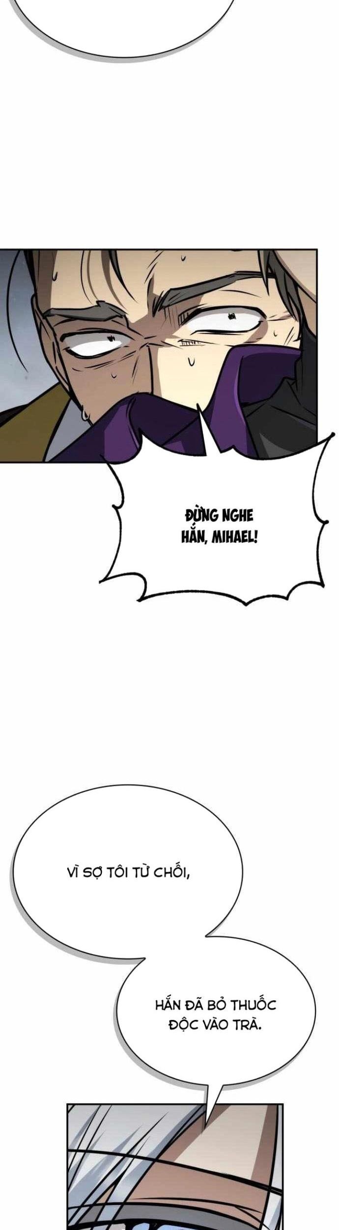 Chapter 59 - Image 29