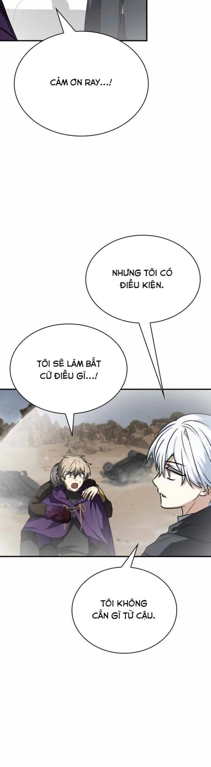 Chapter 59 - Image 34