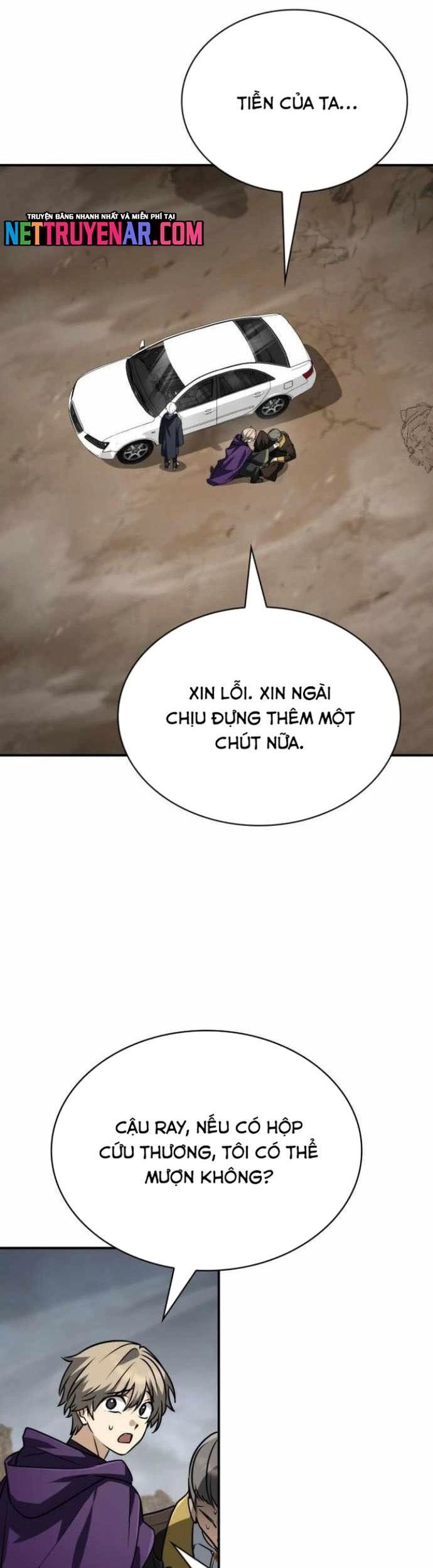 Chapter 59 - Image 37