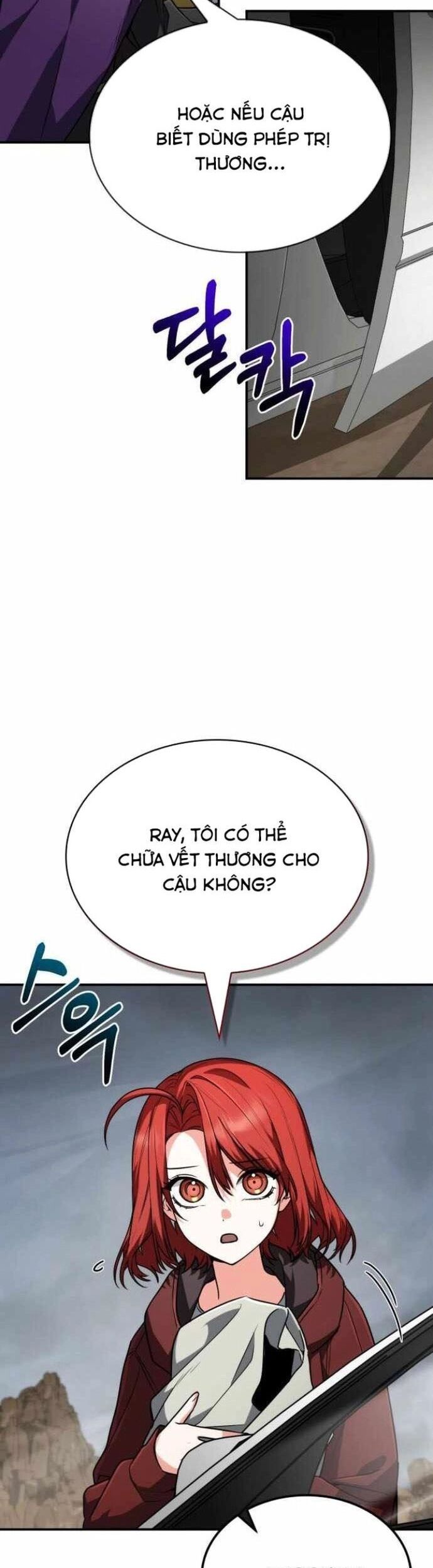 Chapter 59 - Image 38