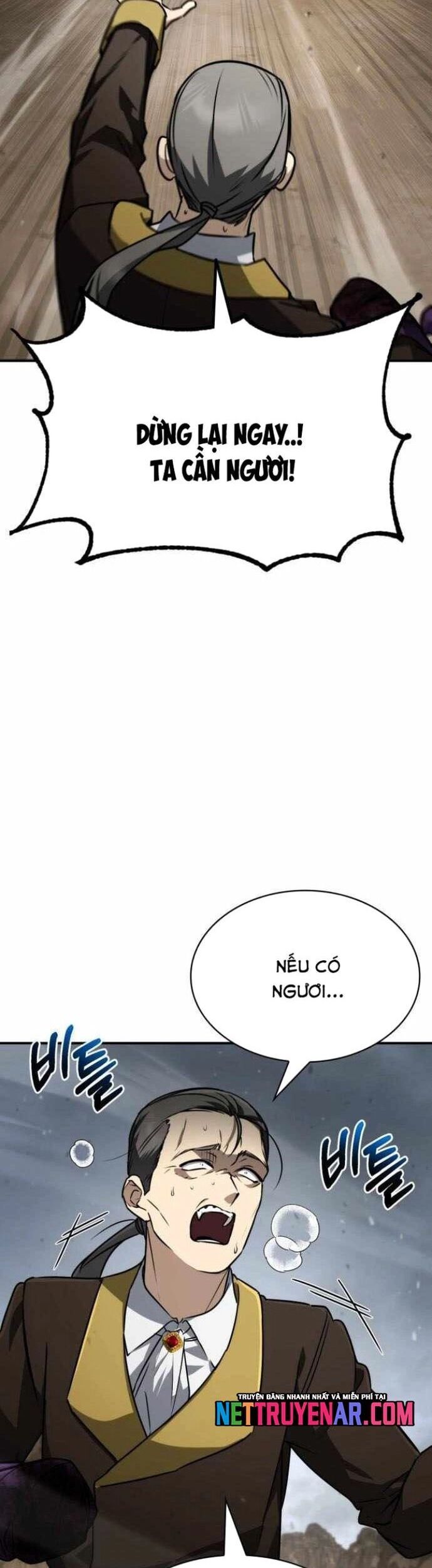 Chapter 59 - Image 44