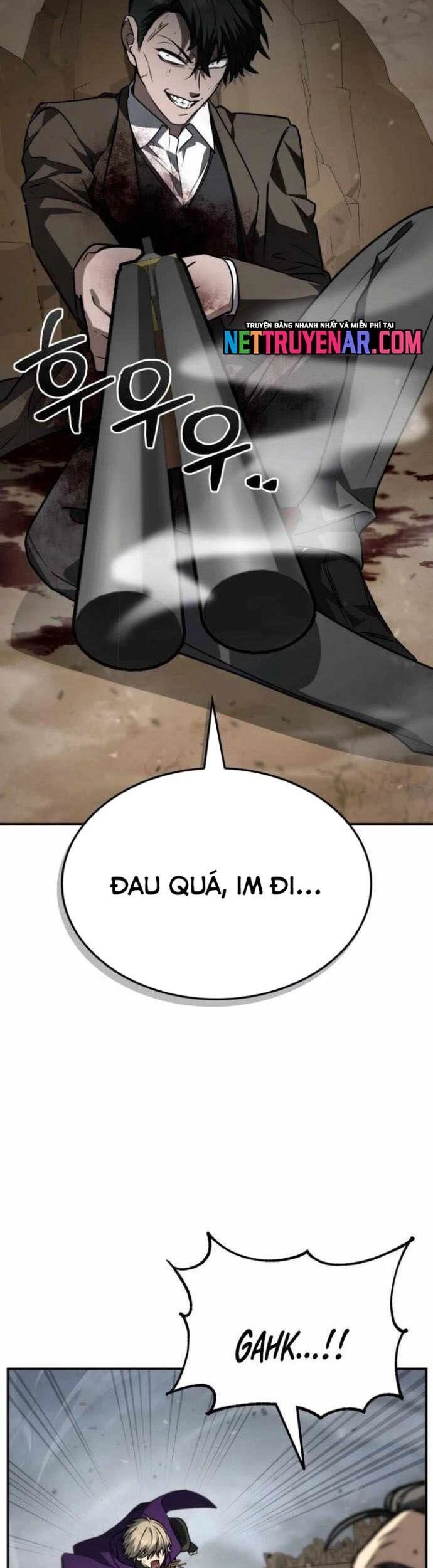 Chapter 59 - Image 46