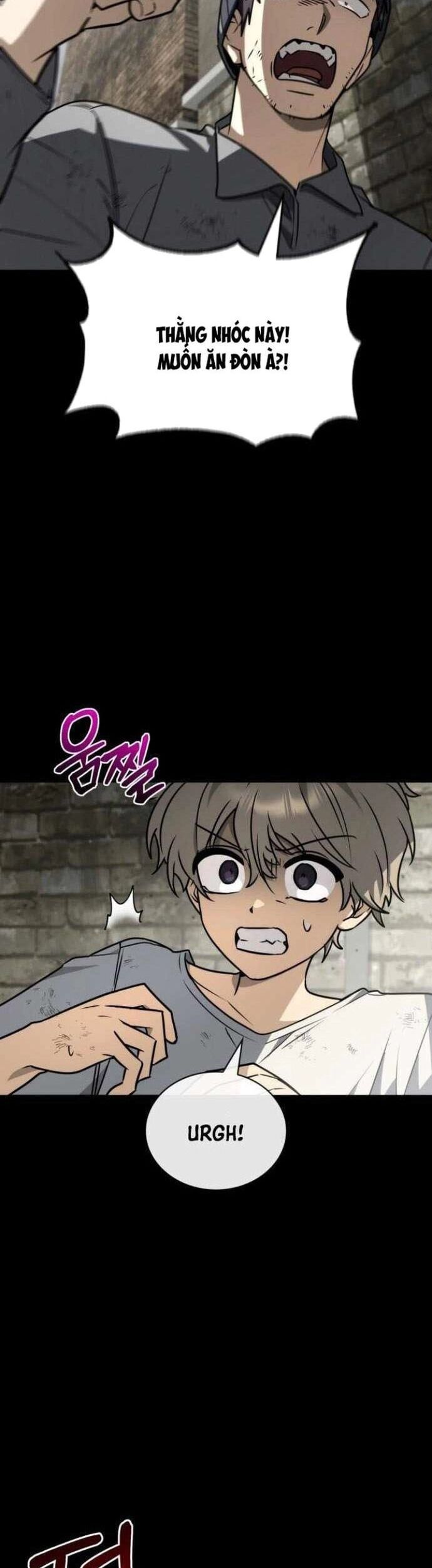 Chapter 59 - Image 6