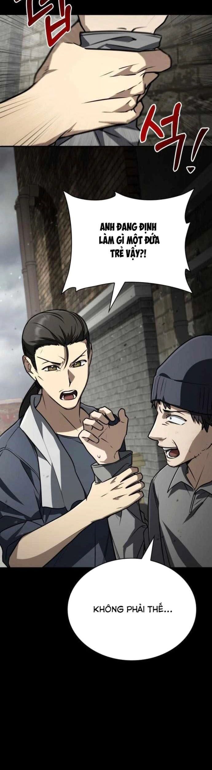 Chapter 59 - Image 7