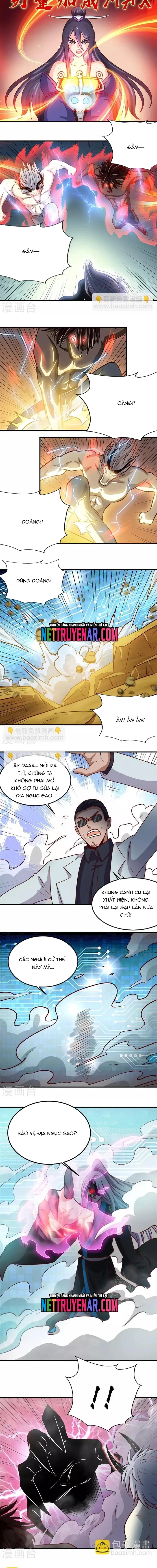 Chapter 343 - Image 5