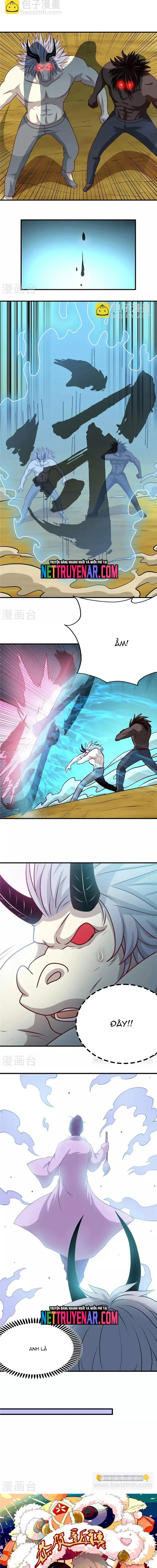 Chapter 343 - Image 6