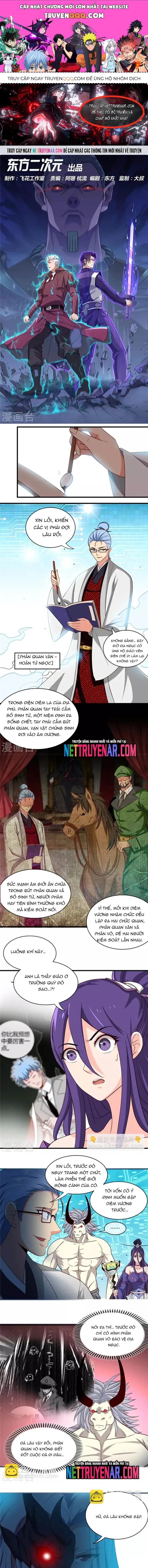 Chapter 344 - Image 1