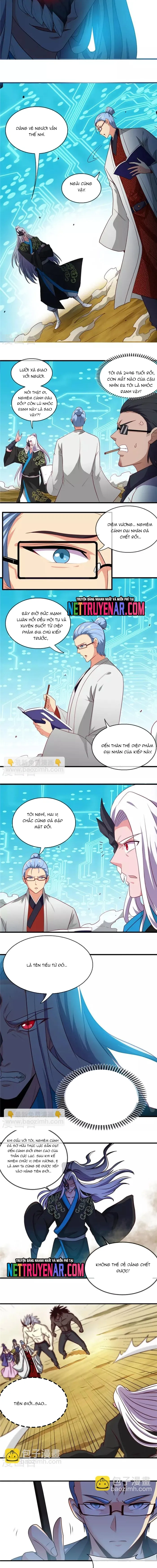 Chapter 344 - Image 2