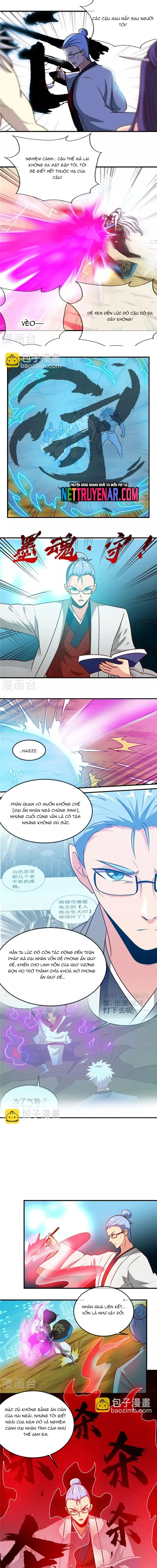 Chapter 344 - Image 3