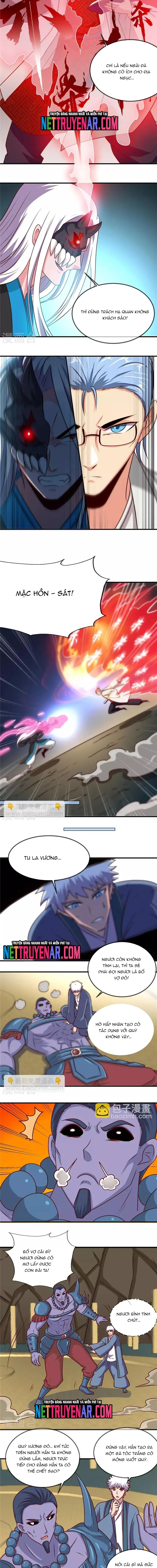 Chapter 344 - Image 4