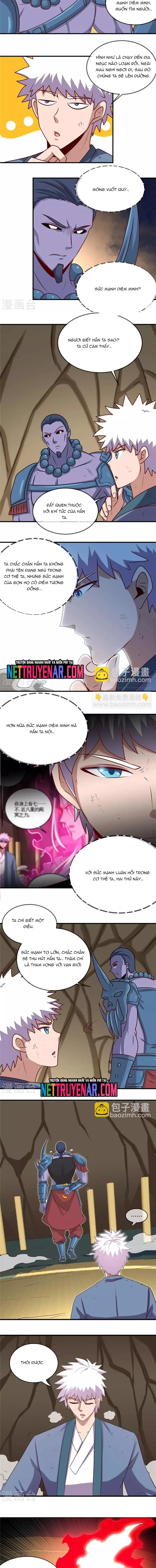 Chapter 344 - Image 5