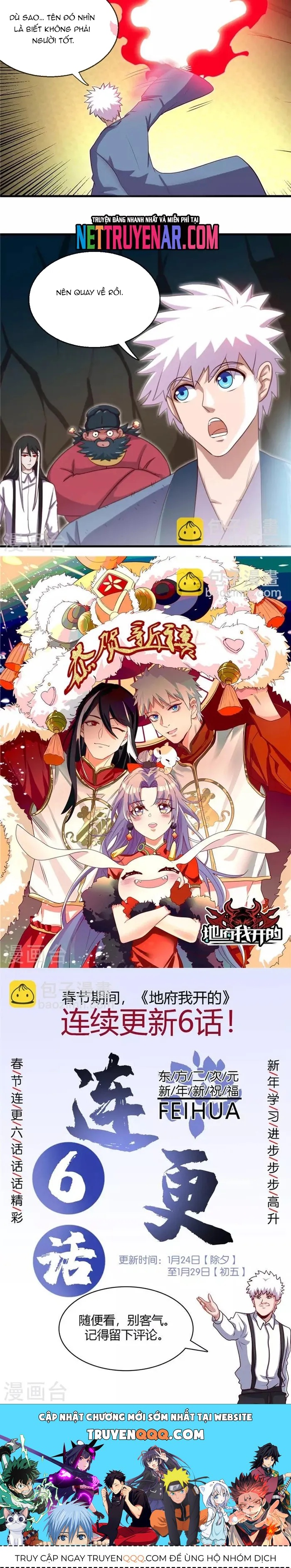 Chapter 344 - Image 6