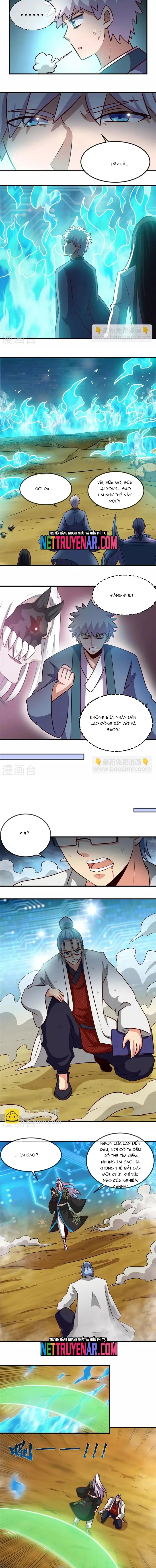 Chapter 345 - Image 3