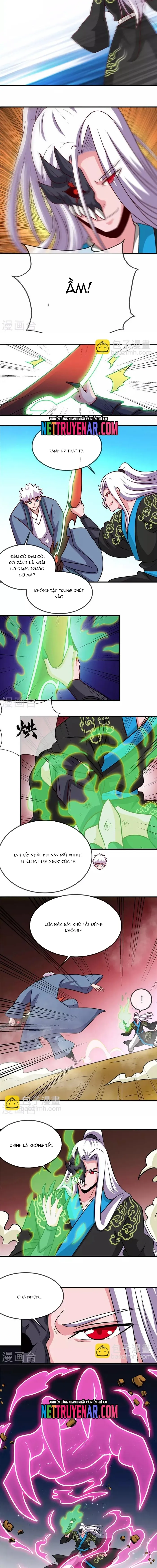 Chapter 345 - Image 5