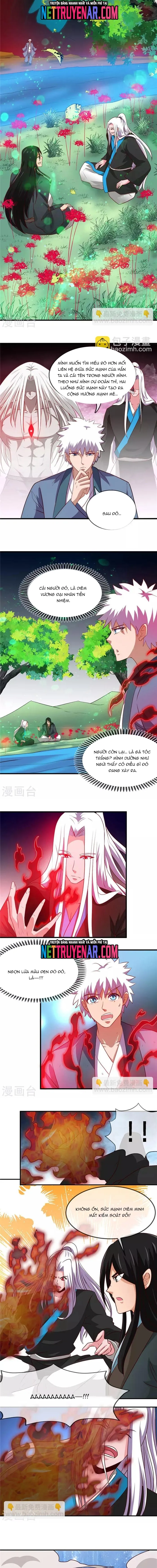 Chapter 346 - Image 2