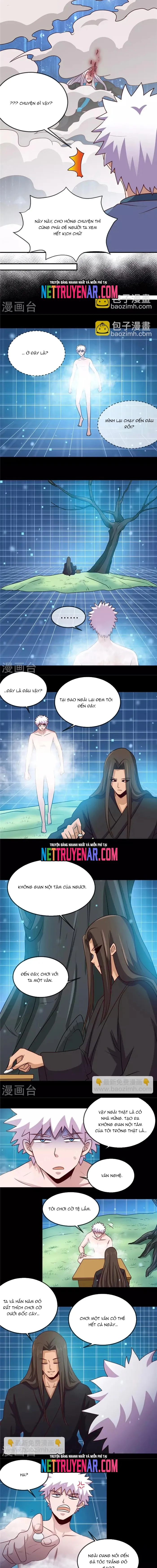 Chapter 346 - Image 3