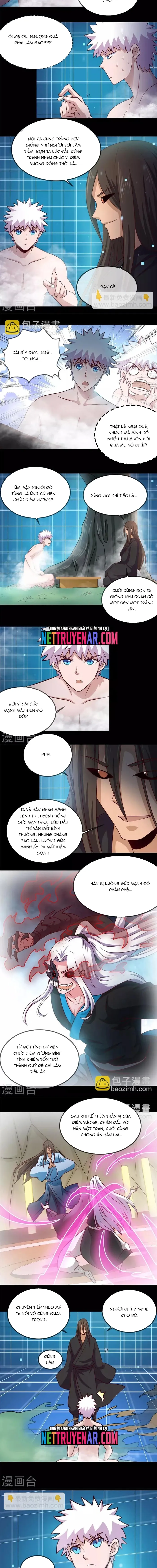 Chapter 346 - Image 4